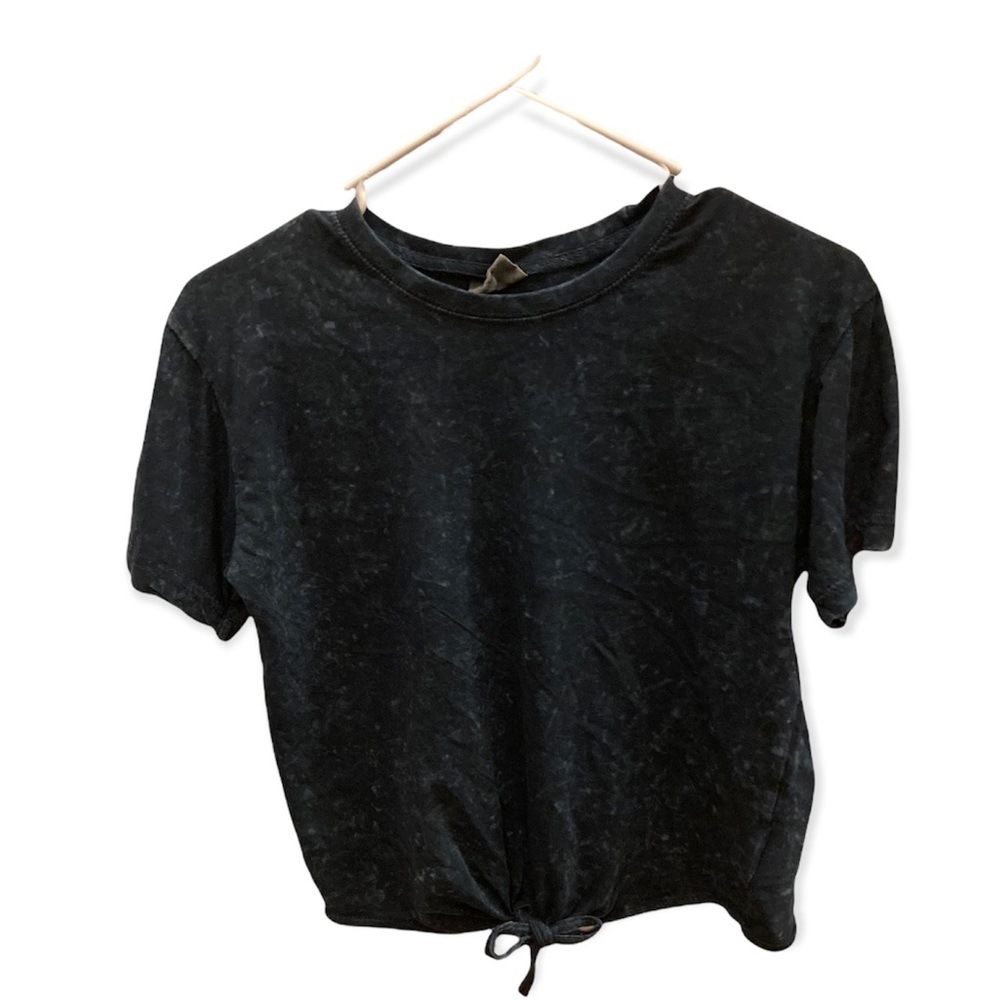 bloom POP Small Navy Blue